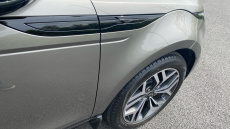 Land Rover Range Rover Evoque 2.0 P250 R-Dynamic HSE 5dr Auto Petrol Hatchback